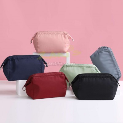 Cosmetic Bag