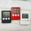 Timer Timer