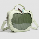 Storage bag pain bag doll bag