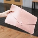 Notebook Pouch