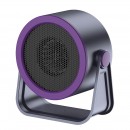 桌面暖風機 桌面暖風機