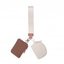 Portable Wrist Bag
