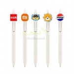 Acrylic Logo Pen