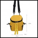 Mini Mobile Phone Crossbody Bag Mini Mobile Phone Crossbody Bag