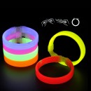 Luminous Bracelet