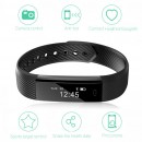 Lumina Activity Tracker Wristband