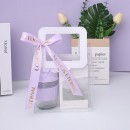 教师节商务礼品套装