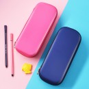 Pencil Box