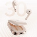 TWS Bluethooth Earbuds