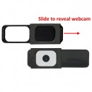 Classic Privacy Webcam Cover