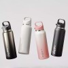 316 Stainless Steel Mug