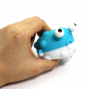 3D立体泡泡硅胶解压捏捏