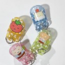 PVC挂扣拓展扣