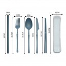 Cutlery Set