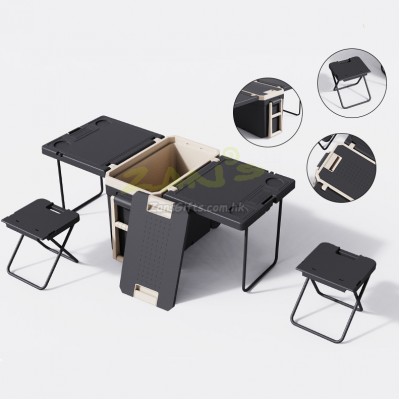 Outdoor Camping Tables And Chairs Outdoor Camping Tables And Chairs