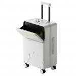 Boarding Case