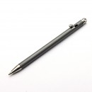 Mini Titanium Pocket Pen