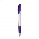 Soft AL 30 Advertising Pen