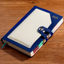 Pocket Schedule Notebook Pocket Schedule Notebook