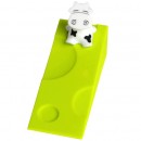 Moo Moo Door Stopper