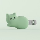多功能开盖器