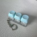 訂製按鍵減壓玩具