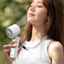 Portable Handheld Fan