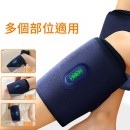 熱敷氣囊美腿按摩儀