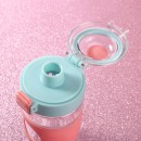 Silicone Sleeve Space Cup