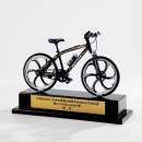 Mountain Bike Trophy
