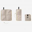 戶外輕便折疊坐墊 戶外輕便折疊坐墊