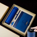 Business Gift Set