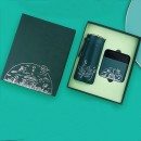 Power Bank Gift Set