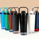 不銹鋼陶瓷搖搖杯 不銹鋼陶瓷搖搖杯