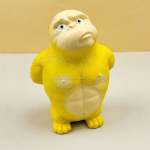 大猩猩捏捏樂減壓玩具