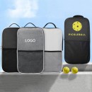 訂製匹克球拍單肩袋 訂製匹克球拍單肩袋