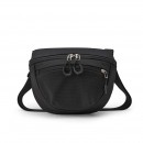 Shoulder Storage Bag Shoulder Storage Bag