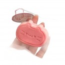 Stress Relief Toy