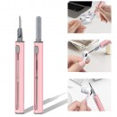 双头耳机清洁刷