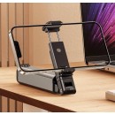 铝合金手机支架