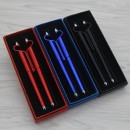 3 in 1 Stand Holder Stylus Pen