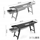 小型烧烤炉 小型烧烤炉