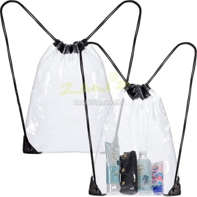 PVC Beam Bag