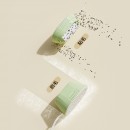 两用粘毛器 两用粘毛器