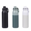 304 stainless steel thermos cup