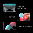 演唱會派對節日氛圍發光手指燈