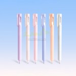 速干油墨ST筆尖時光記憶沙漏筆