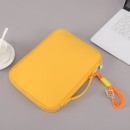 180º開合電腦袋