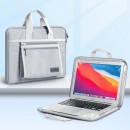 Laptop Hand-carry Bag