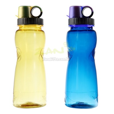 Sports Bottle